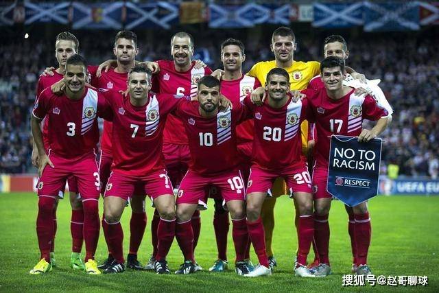 乐玩体育（LEWAN赛事服务图